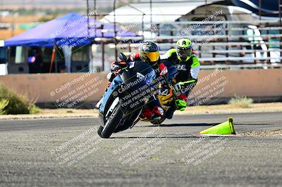 media/Oct-12-2024-TrackXperience (Sat) [[9a0d9c6d32]]/Level 2/Session 3 (Turns 14 13 and Grid)/